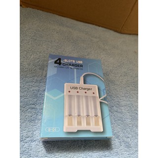 sạc pin 2A, 3A ( sạc pin tiểu)