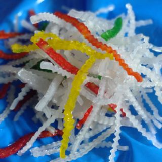 [500G ]BỘT KHOAI NẤU CHÈ