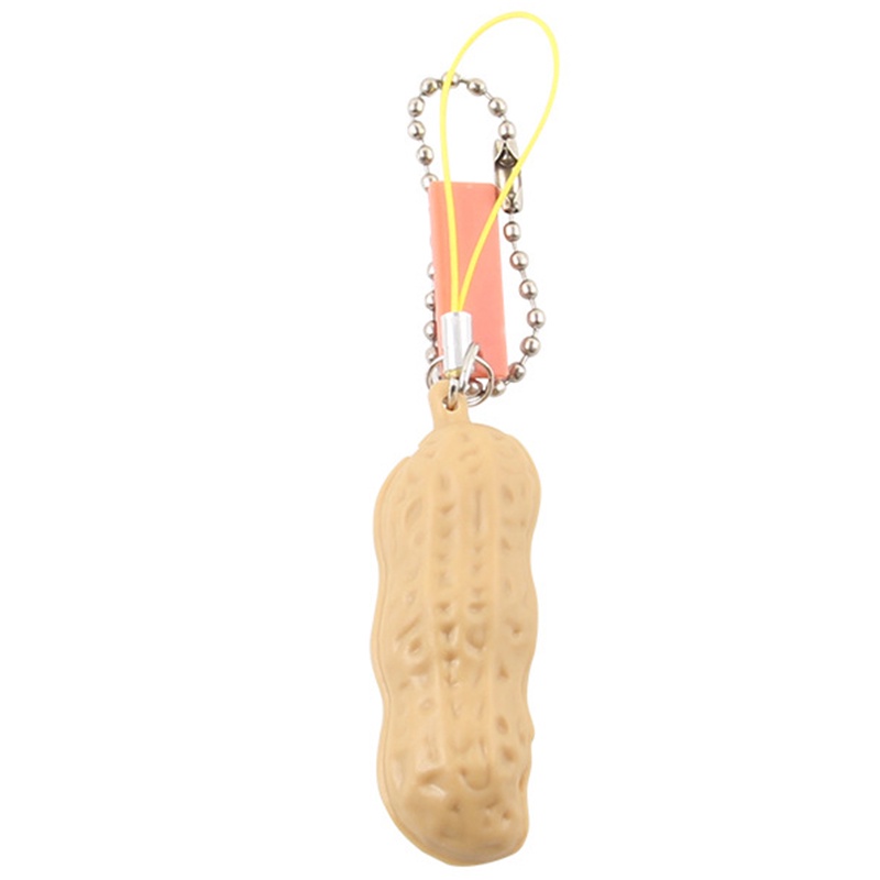 Silicone Đồ Chơi Tạo Bong Bóng Bằng Silicon Giúp Giảm Căng Thẳng Cho Người Lớn Và Trẻ Em