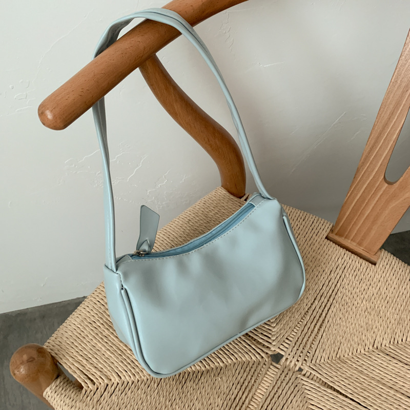 Túi đeo vai IELGY thời trang mùa hè dễ thương cho nữ