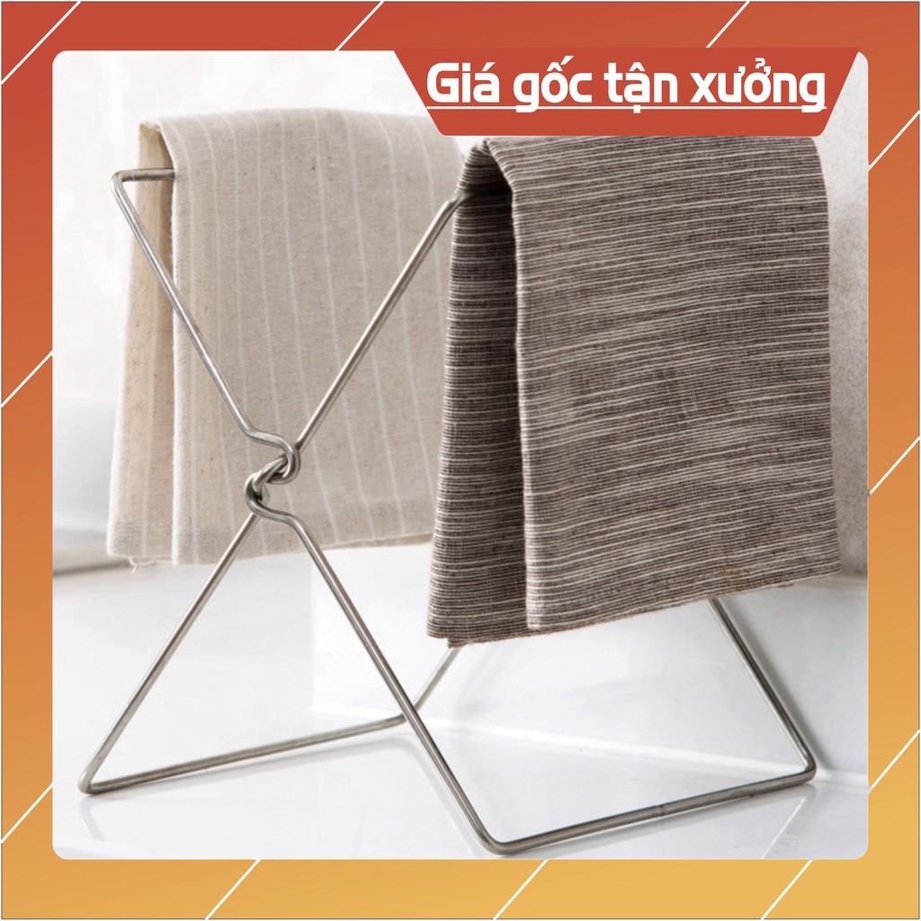 (Hàng Xịn) Kệ đựng rác mini gấp gọn 27x17cm - 8910 (Ưu Đãi Khủng)