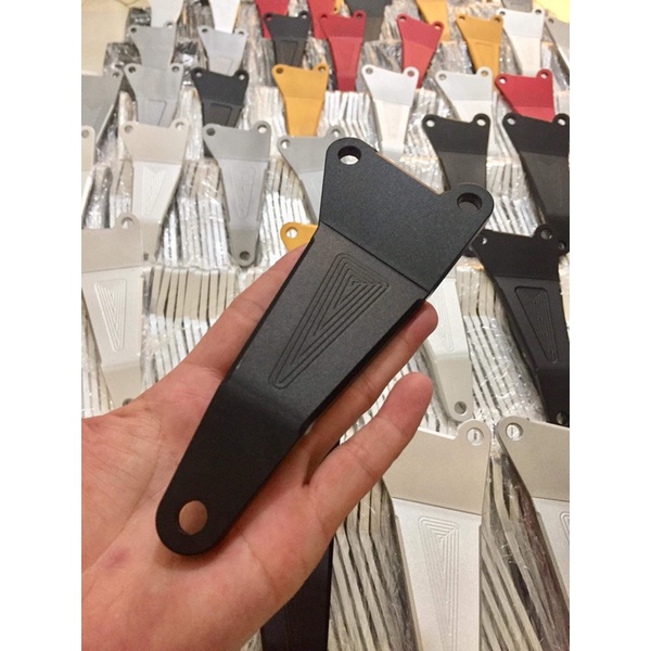 Bát treo bô cnc Winner /Sonic /winner x