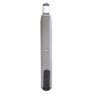 Dao rọc giấy lưỡi nhỏ DELI E2036