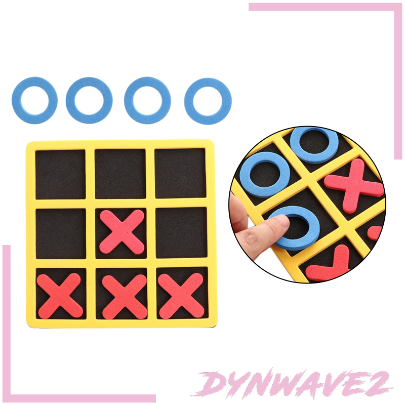 Bộ Bài Board Game Dynwave2 Cho Trẻ Em