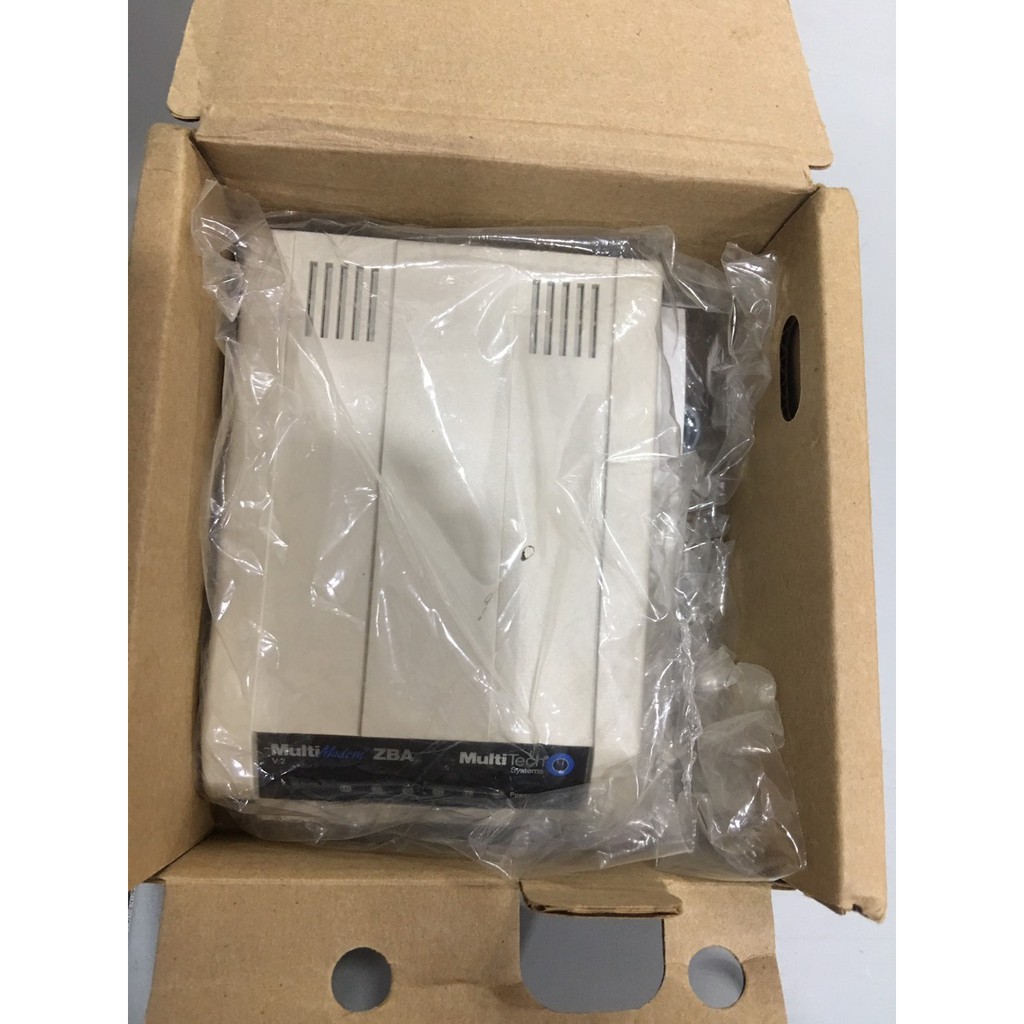 Thiết bị nhắn tin cảnh báo trong trung tâm giữ liệu ZBA MT9234ZBA-USB