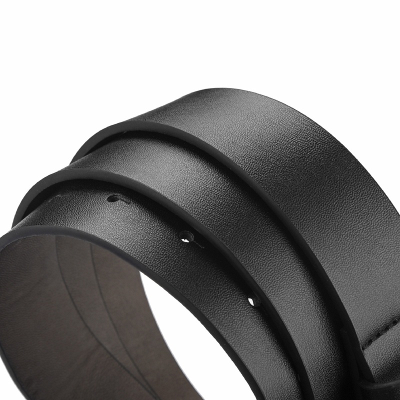 Thắt Lưng Dainty Có Khóa Cài Có Thể Điều Chỉnh Trang Trí Cho Nữ