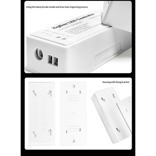 GOOGLE Smart Wi-Fi LED Controller DC 5-24V Zigbee