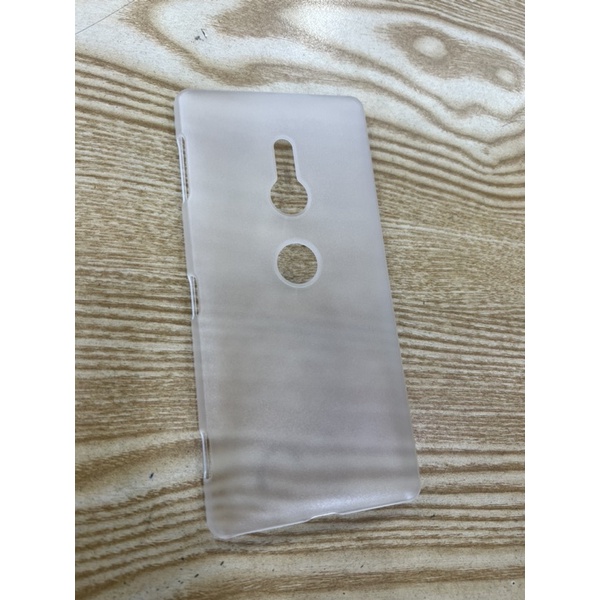 Ốp lưng Sony Xz1 ,XZpremium, XZ2, XZ3