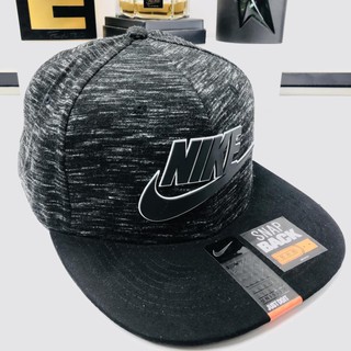 [VIP] Mũ hiphop nam, nón lưỡi trai snapback siêu ngầu thời trang phong cách - MHH