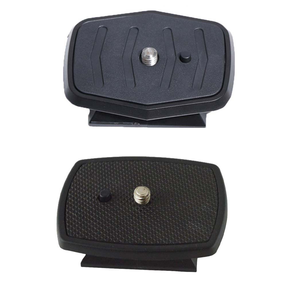 Đế gắn chân máy ảnh cho tripod 600 668 800 690 LEDs