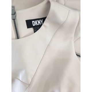 Đầm DKNY dư xịn 🍀🍀🍀🍀