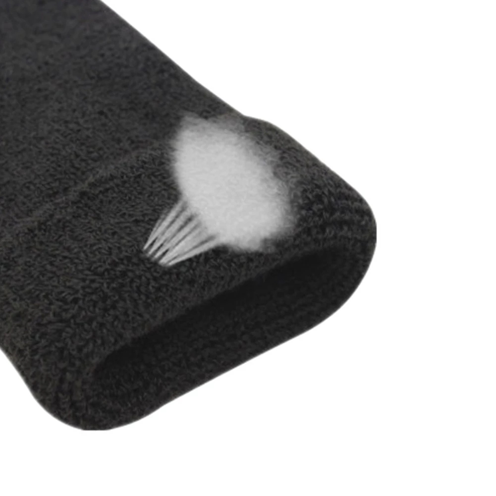 Băng đeo bảo vệ cổ tay khi chơi thể thao nhiều màu sắc tùy chọn