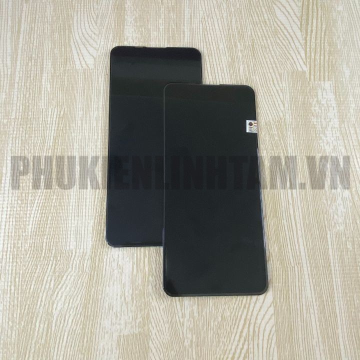 [Mã 1511ELSALE hoàn 7% đơn 300K] Màn hình Vivo V15