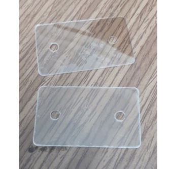 Combo 10 Lót sò SANKEN 2 vít mica silicon
