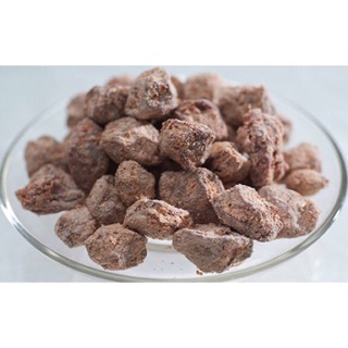 Ô liu xí muội Kim Phú