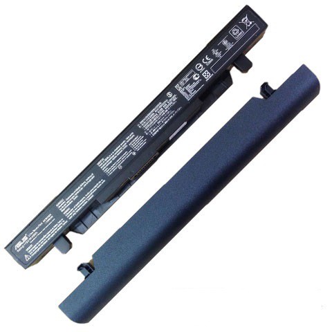 Pin Laptop ASUS GL552 - Asus ROG FX-PLUS GL552J GL552V GL552VW-DH71 ZX50VW A41N1424