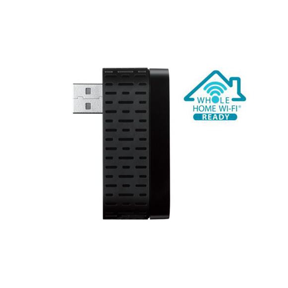 Usb Phát Sóng D-Link N300 DMG-112A | BigBuy360 - bigbuy360.vn