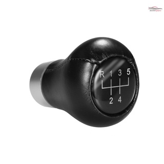 5 / 6 Tốc Độ Bằng Tay Bánh Răng Ô Tô Chuyển Dịch Núm Phù Hợp Cho Xe BMW 3 5 6 Series E34 E39 E36 E30 E38 E46 E60 E90