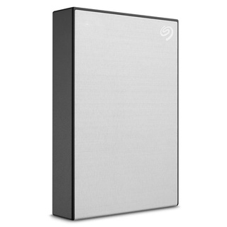Ổ Cứng Di Động HDD Seagate One Touch 4TB USB 3.0