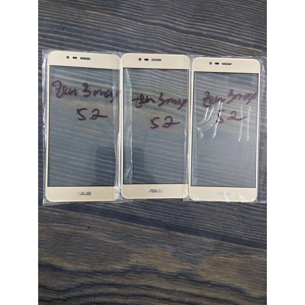 Kính ép Asus Zen 3 max 5.2