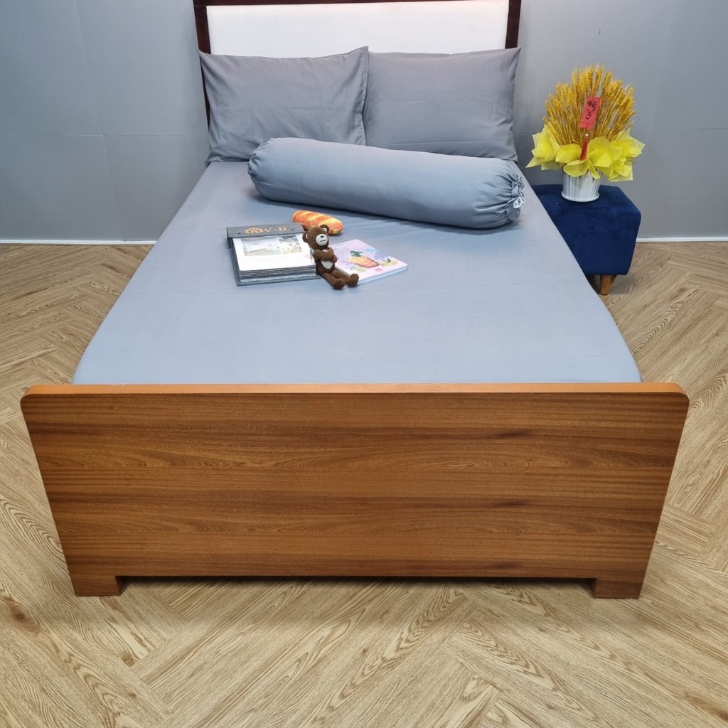 Ga màu cotton TICI đũi thoáng mát nhẹ nhàng và đầy tinh tế