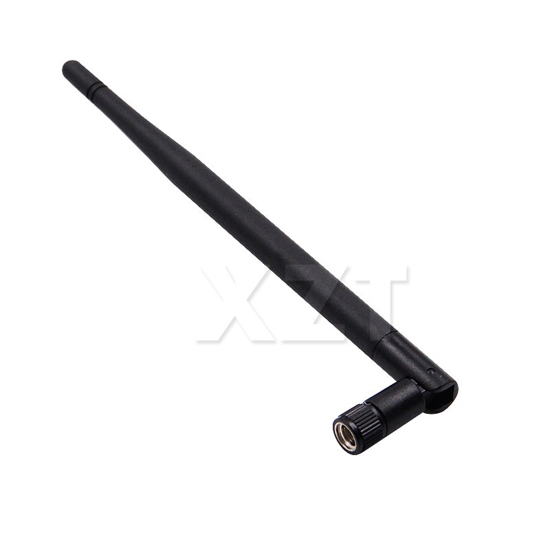1pcs WiFi Adapter 5dB Antenna 150Mbps Lan Wireless Network Card for Windows 7/8/XP/Vista- 16th | BigBuy360 - bigbuy360.vn