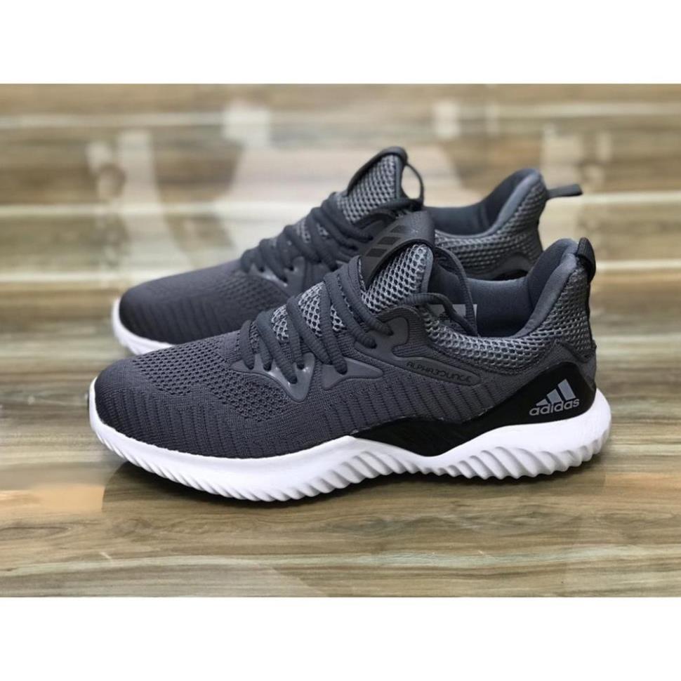 giày adidas nam, giày thể thao nam cao cấp . 2020 new HOT ✔️ ' 2021 L : . ^ ' . . *