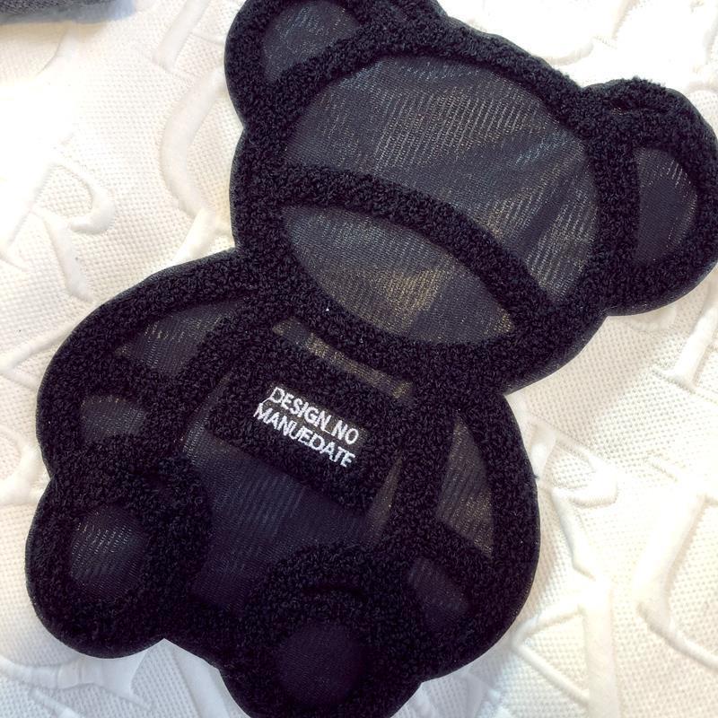 Áo Thun cotton Ngắn Tay Thời Trang hong kong Cho Nữ