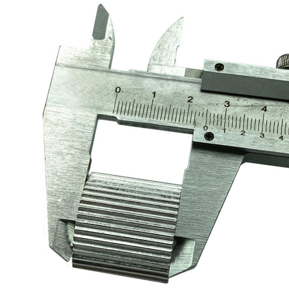 Set 4 Phụ Kiện Vòng Đệm Tay Lái Xe Đạp 22mm Sang 28mm