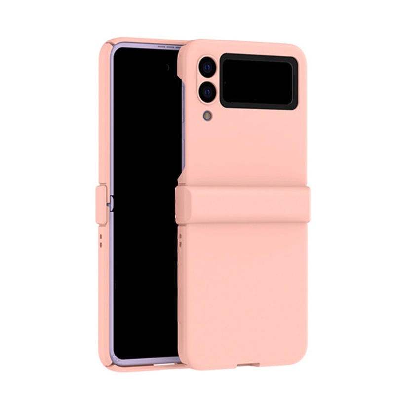 Ốp Điện Thoại Bảo Vệ Màn Hình Chống Rơi Chống Trầy Xước Cho Iphone 3 5