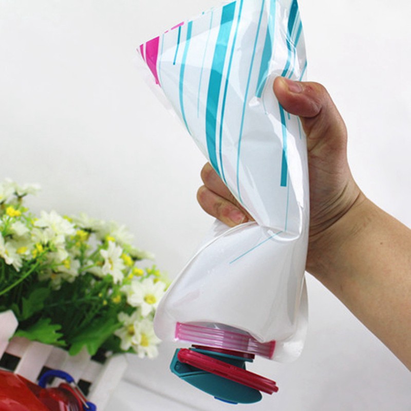 Túi dạng bình nước thể thao chống thấm nước