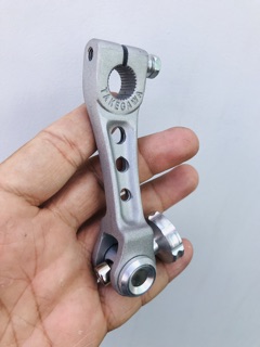 Càng thắng takegawa loại thẳng 01