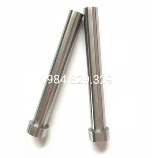 Ty Đục Lỗ SKD11-3.0mm