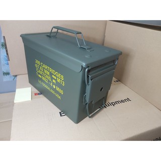 HỘP ĐỰNG ĐỒ NGHỀ CÓ GIOĂNG KÍN NƯỚC
