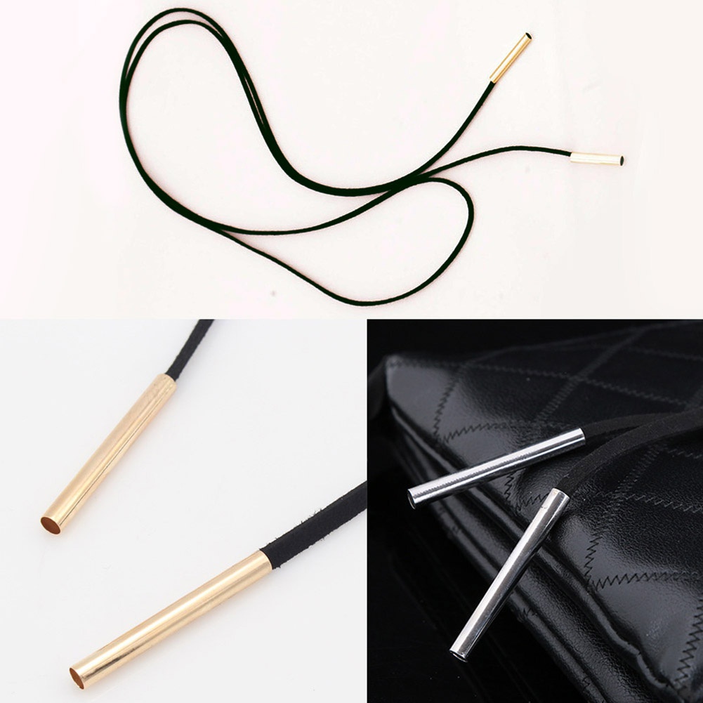 Vòng cổ choker phong cách Bohemian thời trang cho nữ