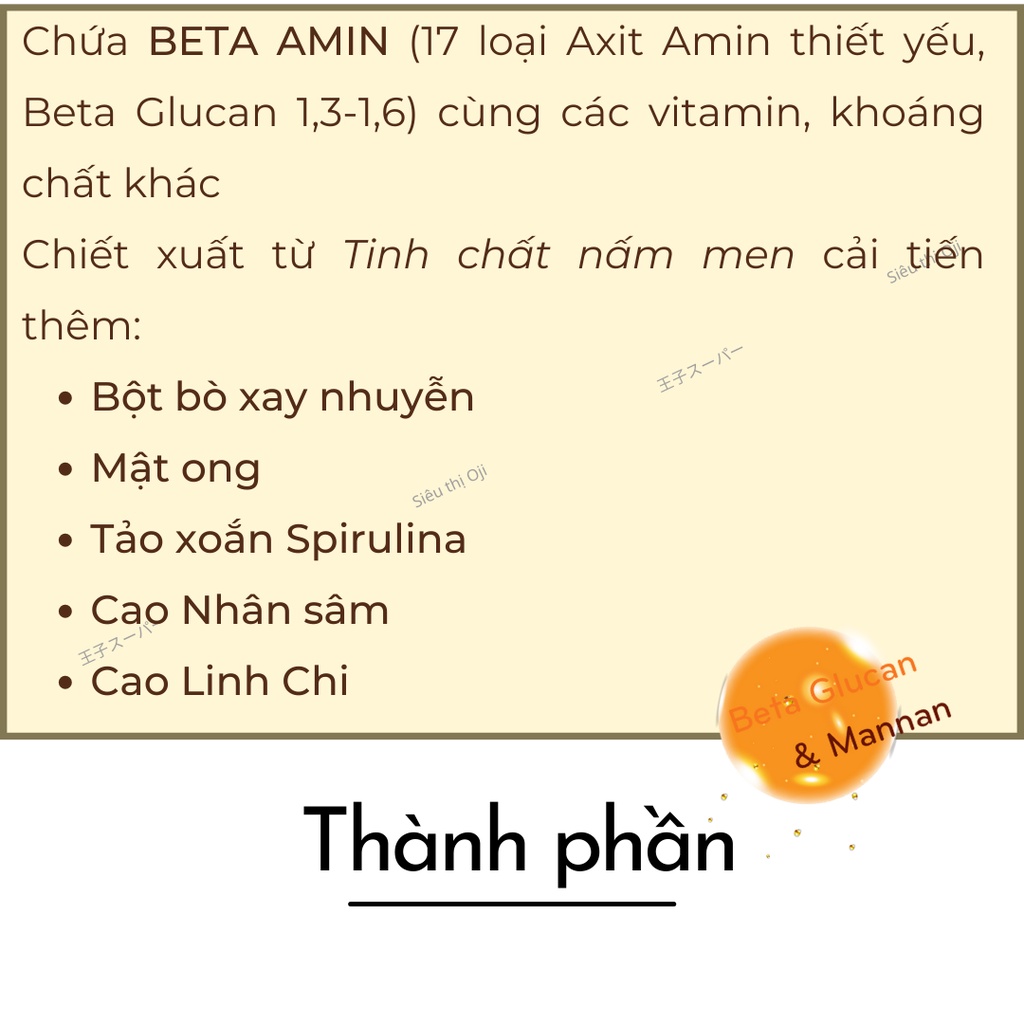 Tăng đề kháng PROLINE, Giảm bạch cầu,FIP,FIV, Parvo,Care, Chiết xuất NHÂN SÂM, LINH CHI, TẢO NHẬT
