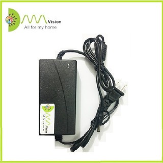 Nguồn đầu ghi Camera Kiwivision 12V 3A