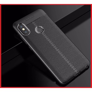 Ốp lưng Xiaomi Redmi Note 5 Pro