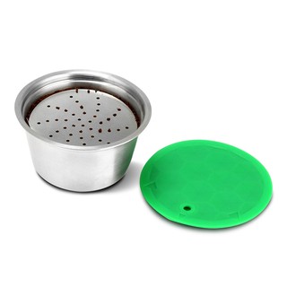 Ống lọc cà phê cho máy pha cà phê Dolce Gusto