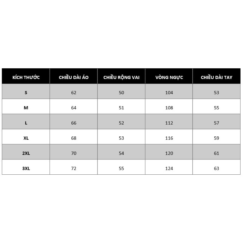 Áo Hoodie Nelly chính hãng có sẵn No Smoking - CHÒN CLOTHING