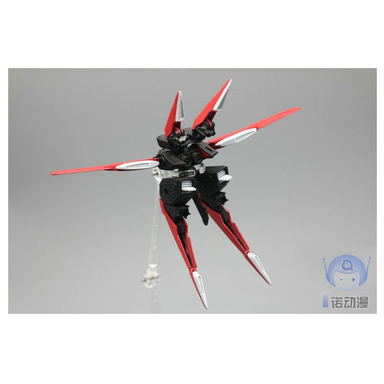 Phụ kiện nâng cấp RG Flight Unit dành cho Astray Red