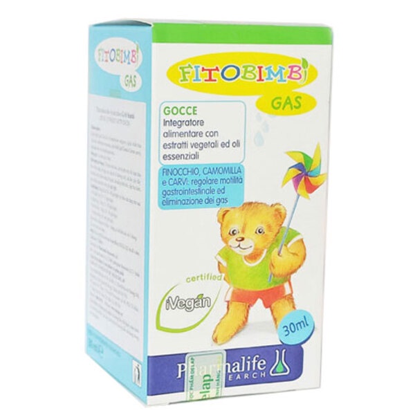 - FitoBimBi Gas Siro Giúp Trẻ Hết Nôn Trớ, Ọc Sữa, Đầy Bụng Khó Tiêu FitoBimBi Gas -lọ 30ml
