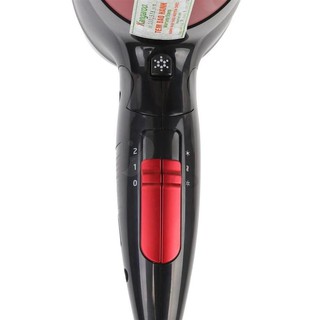 Máy sấy tóc Kangaroo KG626