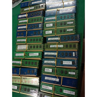 Ram pc 8G PC3 DDR3