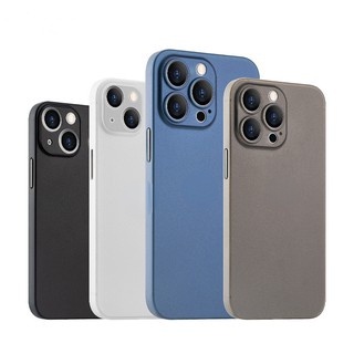 Ốp điện thoại siêu mỏng cao cấp cho compatible for Iphone 13 pro max 6/6plus/7/7plus/8/8plus/x/xs/11/12/pro/max/plus/promax
