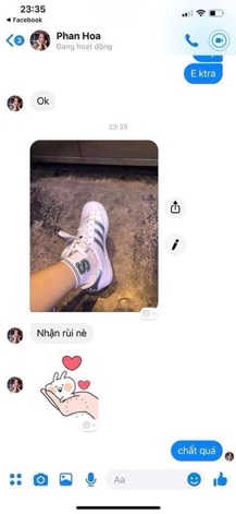 Tất Xuất Hàn