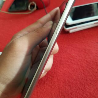 Điện thoại Samsung galaxy note 5