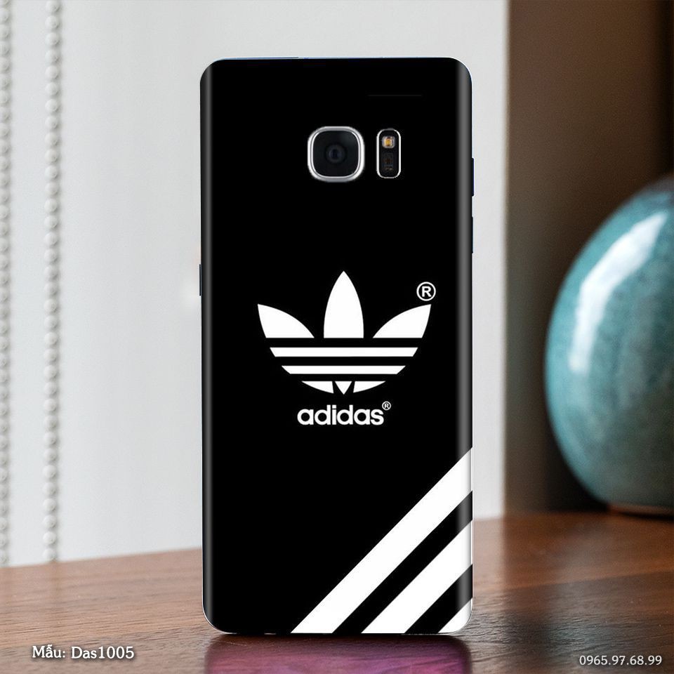 Miếng dán skin mặt lưng Samsung J7 Prime / J7  / J7 Pro/ J5 Prime / J2 Prime in hình sưu tầm