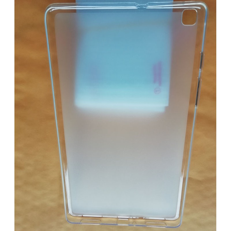 For Samsung Galaxy Tab A 8.0 2019 soft jelly case Mềm Ốp lưng SM-T290 T295 T297 back cover T290 TPU Vỏ bảo vệ | BigBuy360 - bigbuy360.vn