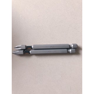 Mủi vít dewalt dài 9cm có nam châm